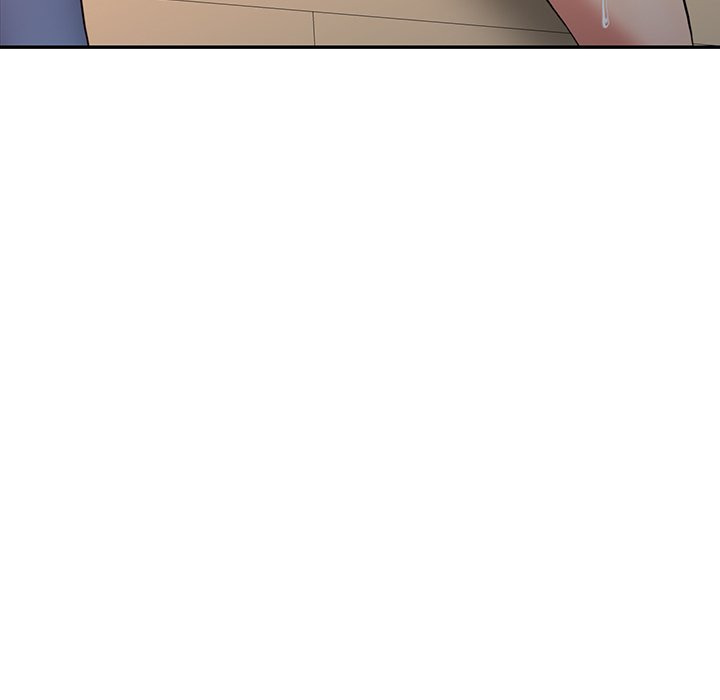 The Hand of Legend: Chapter chapter-22 - Page 54