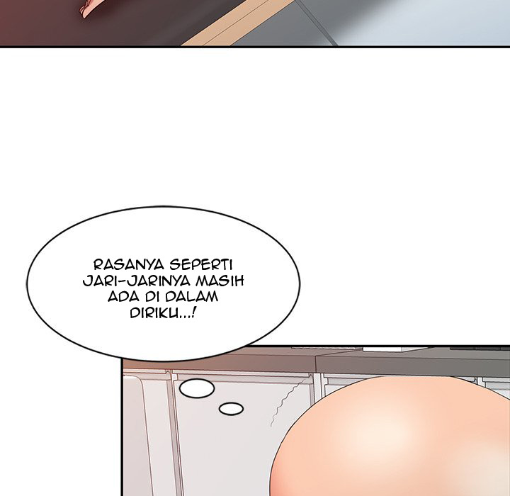 The Hand of Legend: Chapter chapter-22 - Page 56