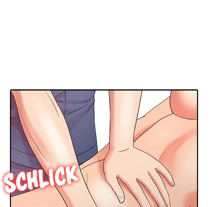 The Hand of Legend: Chapter chapter-22 - Page 65