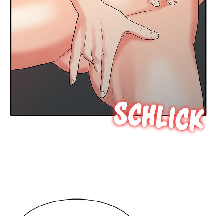 The Hand of Legend: Chapter chapter-22 - Page 66