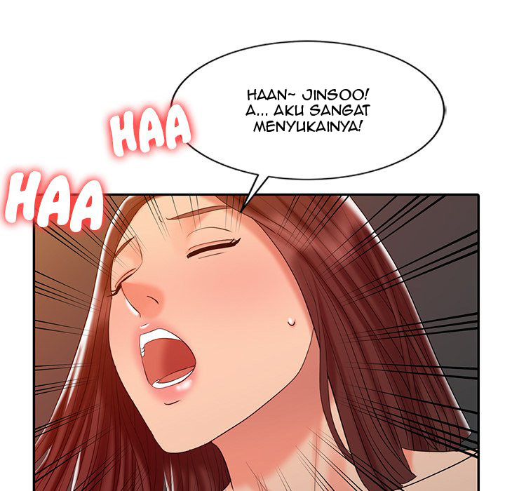 The Hand of Legend: Chapter chapter-22 - Page 72