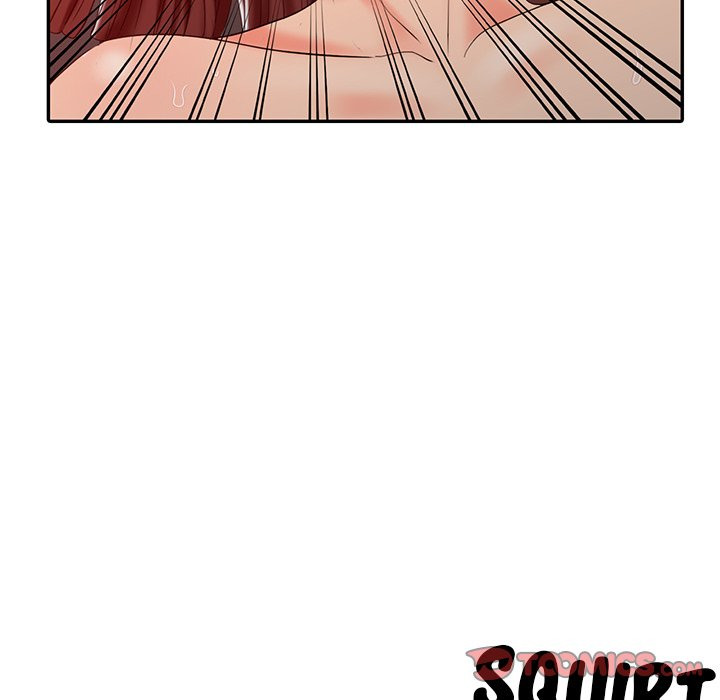 The Hand of Legend: Chapter chapter-22 - Page 73