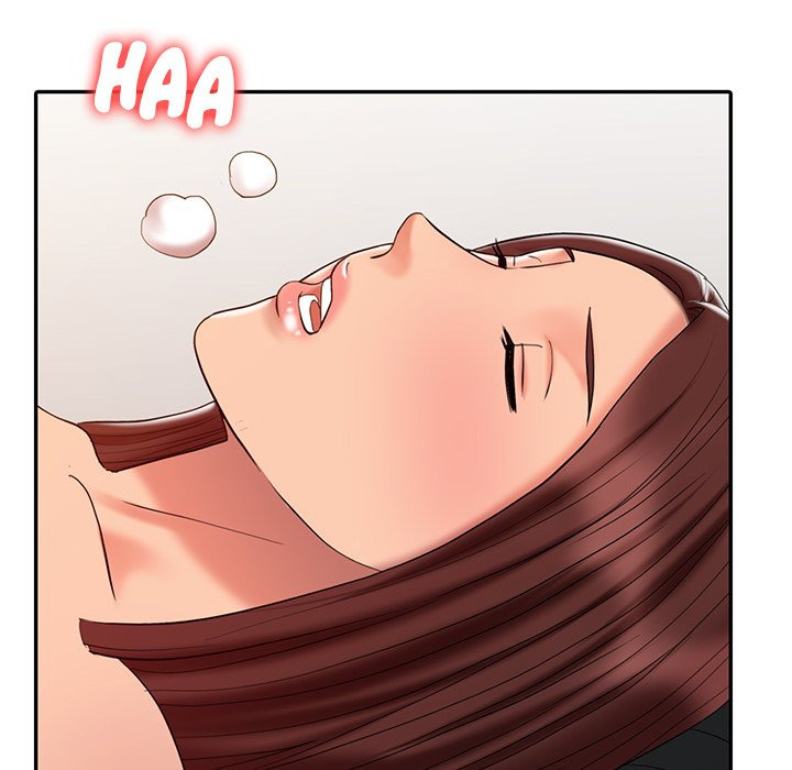 The Hand of Legend: Chapter chapter-22 - Page 80