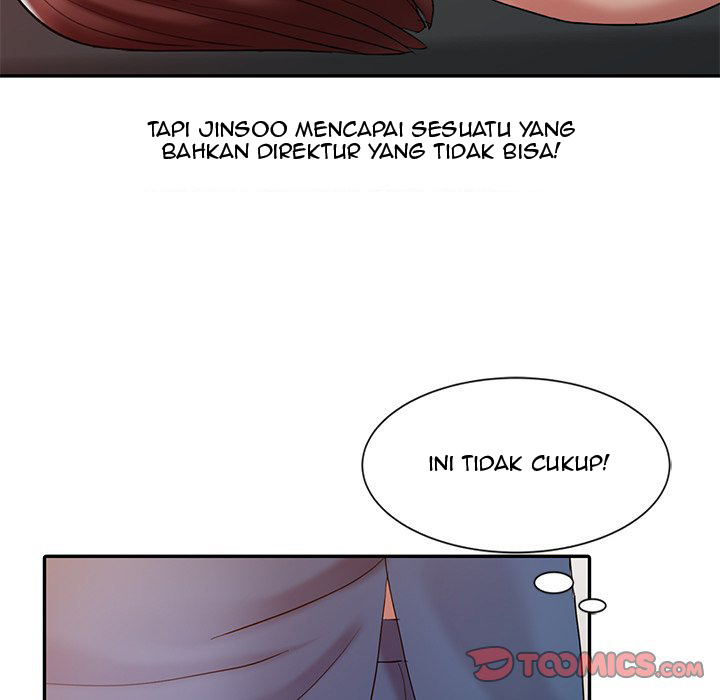 The Hand of Legend: Chapter chapter-22 - Page 83