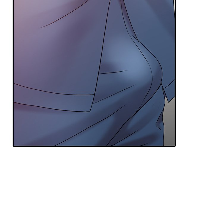 The Hand of Legend: Chapter chapter-22 - Page 84