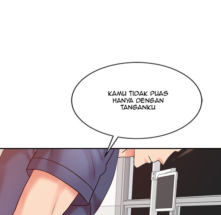 The Hand of Legend: Chapter chapter-22 - Page 88