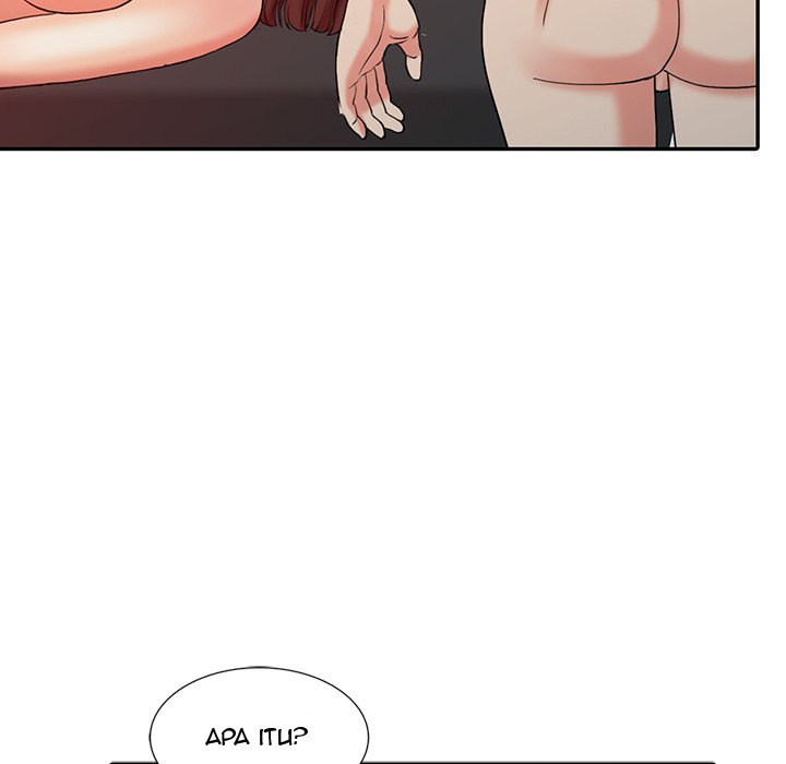 The Hand of Legend: Chapter chapter-22 - Page 95