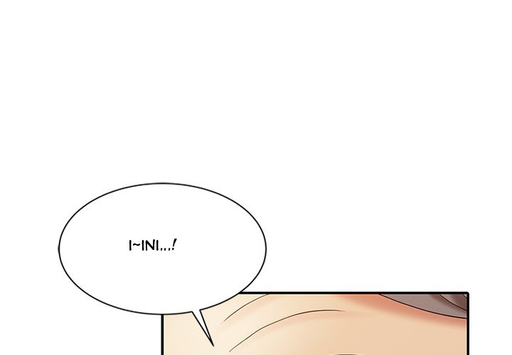 The Hand of Legend: Chapter chapter-24 - Page 5