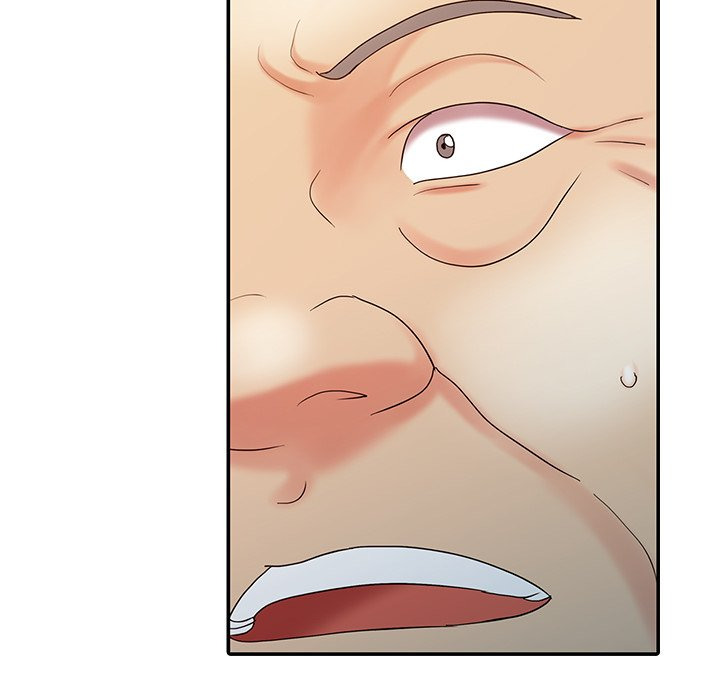 The Hand of Legend: Chapter chapter-24 - Page 6