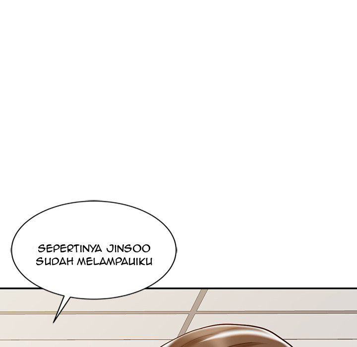 The Hand of Legend: Chapter chapter-24 - Page 7