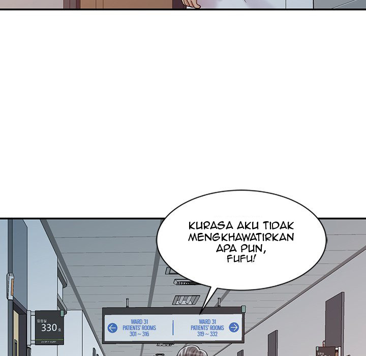 The Hand of Legend: Chapter chapter-24 - Page 11