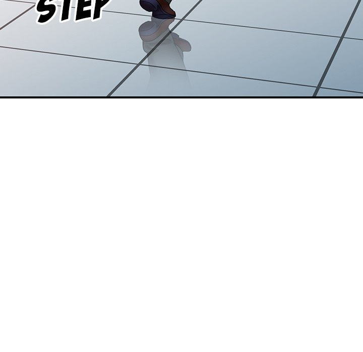 The Hand of Legend: Chapter chapter-24 - Page 23