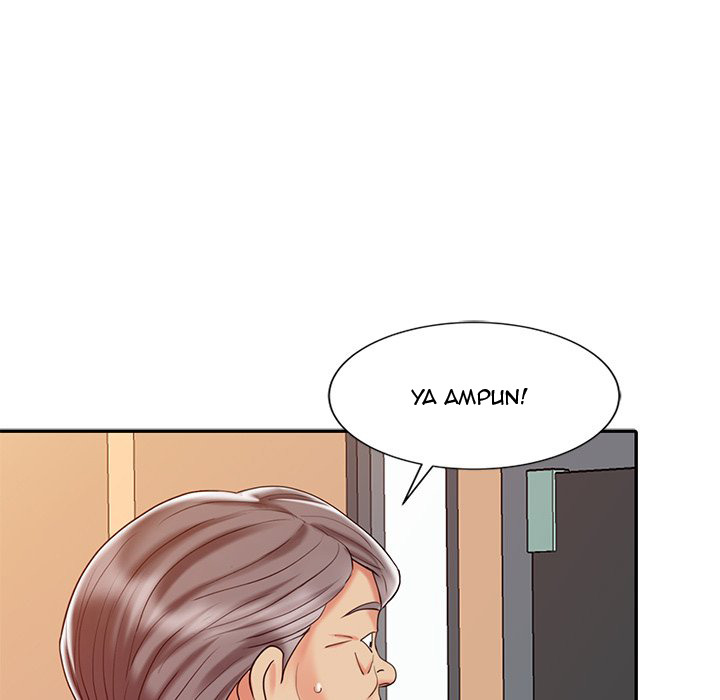 The Hand of Legend: Chapter chapter-24 - Page 24