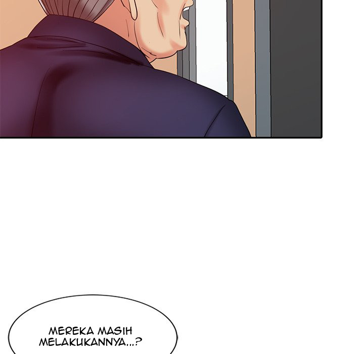 The Hand of Legend: Chapter chapter-24 - Page 25