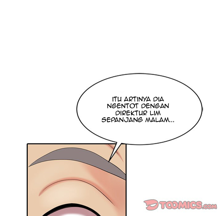 The Hand of Legend: Chapter chapter-24 - Page 27