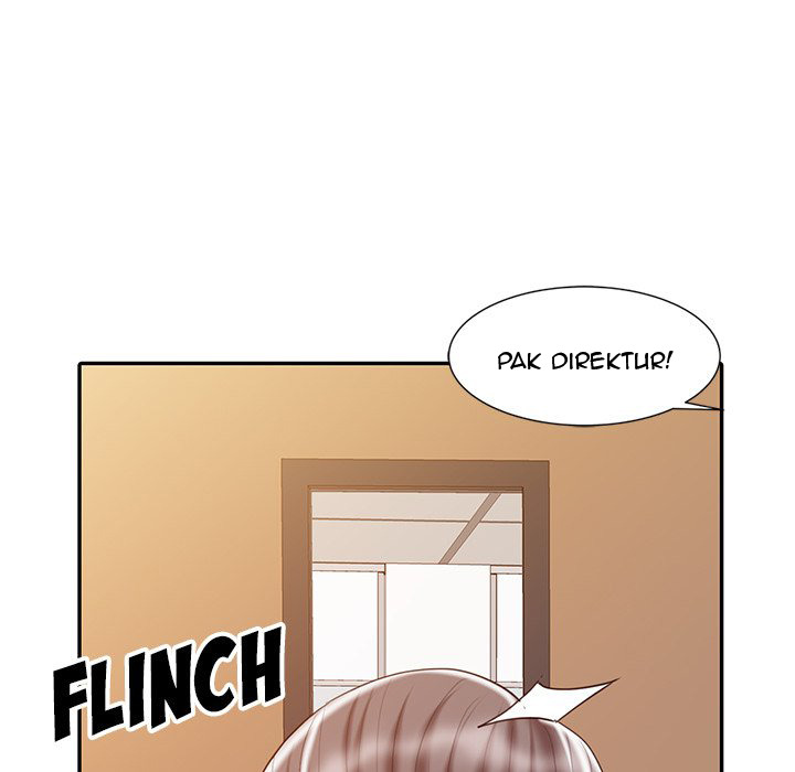 The Hand of Legend: Chapter chapter-24 - Page 29