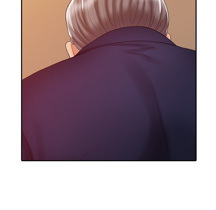 The Hand of Legend: Chapter chapter-24 - Page 30