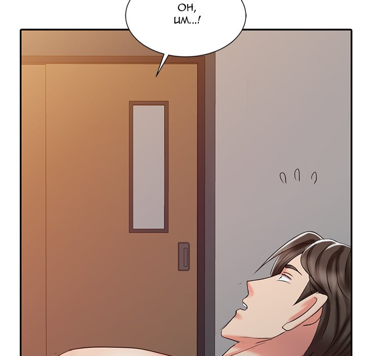 The Hand of Legend: Chapter chapter-24 - Page 38