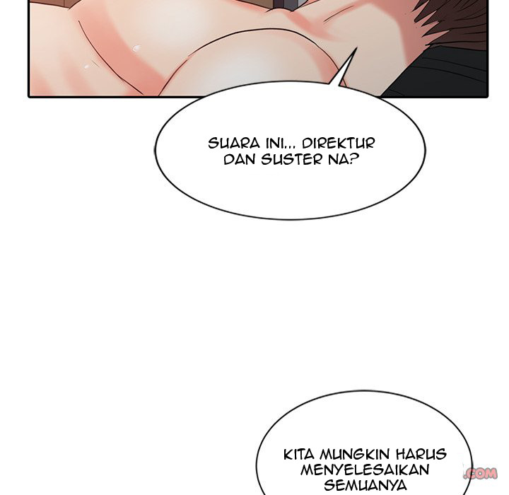 The Hand of Legend: Chapter chapter-24 - Page 39