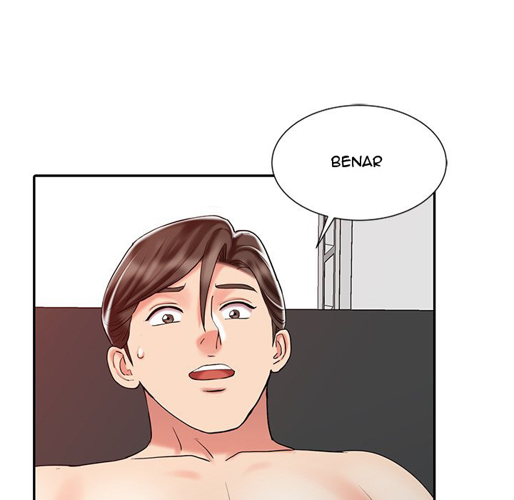 The Hand of Legend: Chapter chapter-24 - Page 44