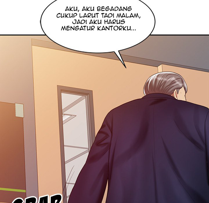 The Hand of Legend: Chapter chapter-24 - Page 46