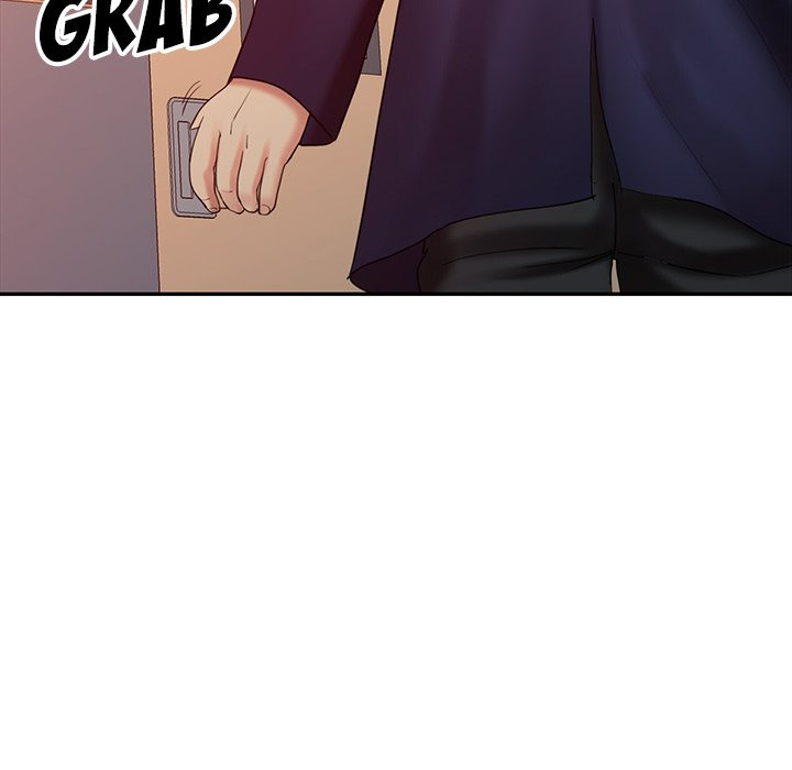 The Hand of Legend: Chapter chapter-24 - Page 47