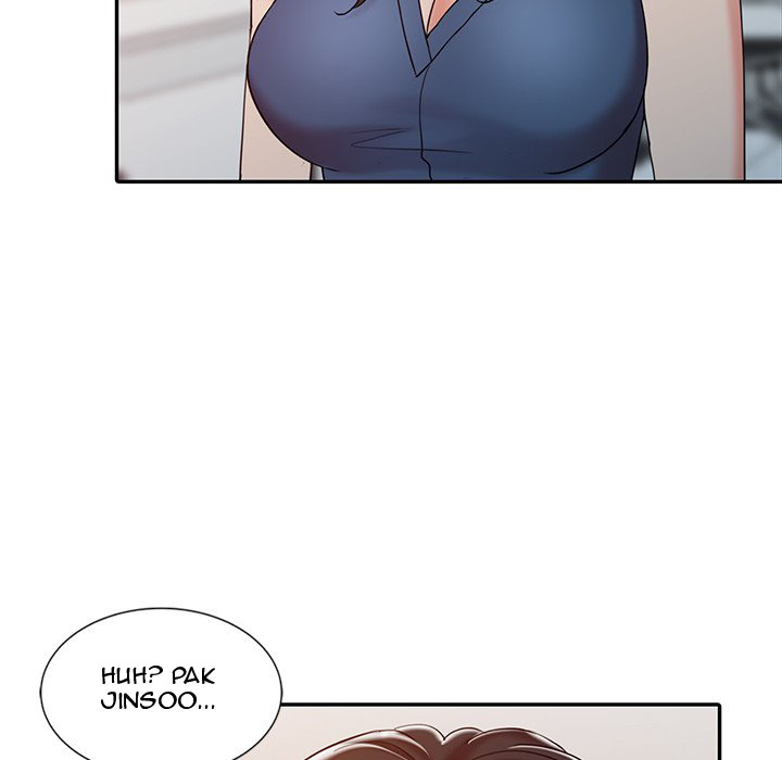 The Hand of Legend: Chapter chapter-24 - Page 49