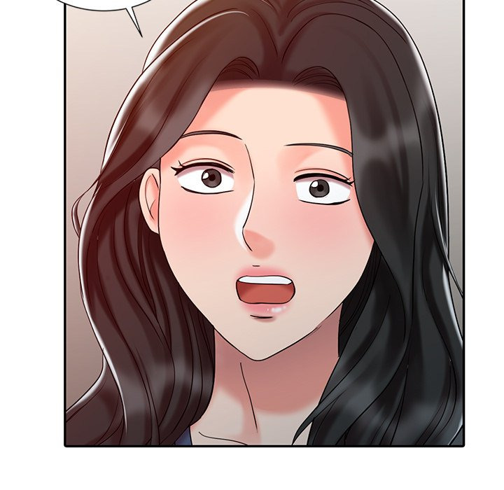 The Hand of Legend: Chapter chapter-24 - Page 50