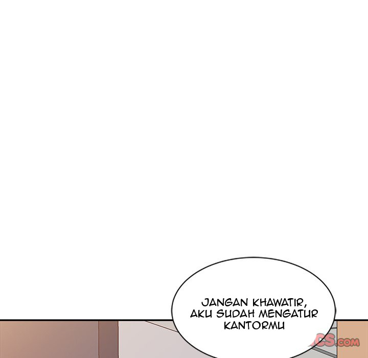 The Hand of Legend: Chapter chapter-24 - Page 51