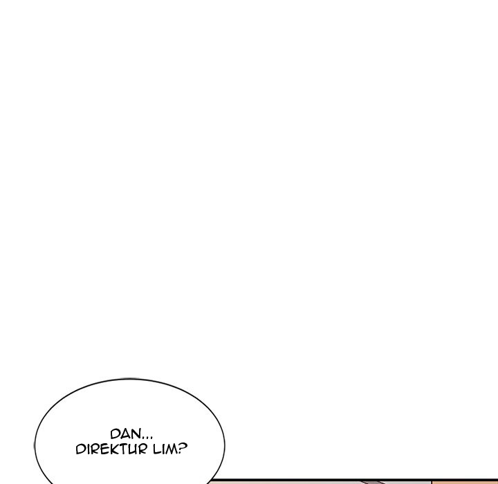 The Hand of Legend: Chapter chapter-24 - Page 53