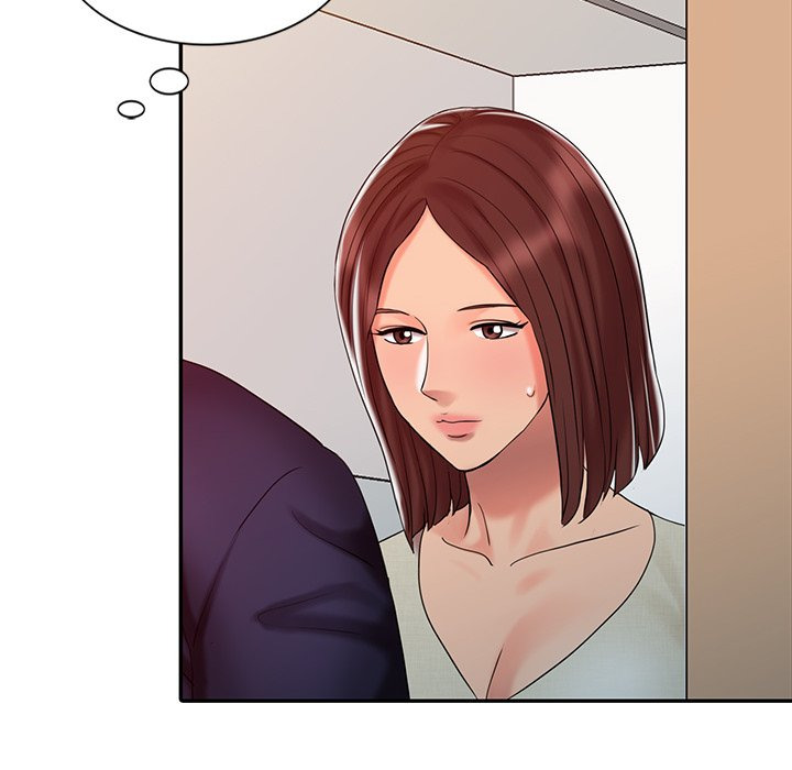 The Hand of Legend: Chapter chapter-24 - Page 54