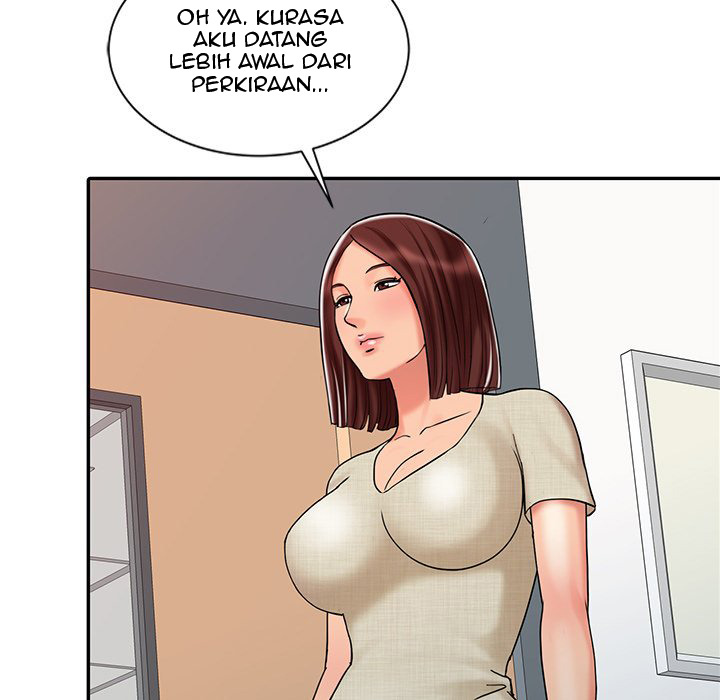 The Hand of Legend: Chapter chapter-24 - Page 60