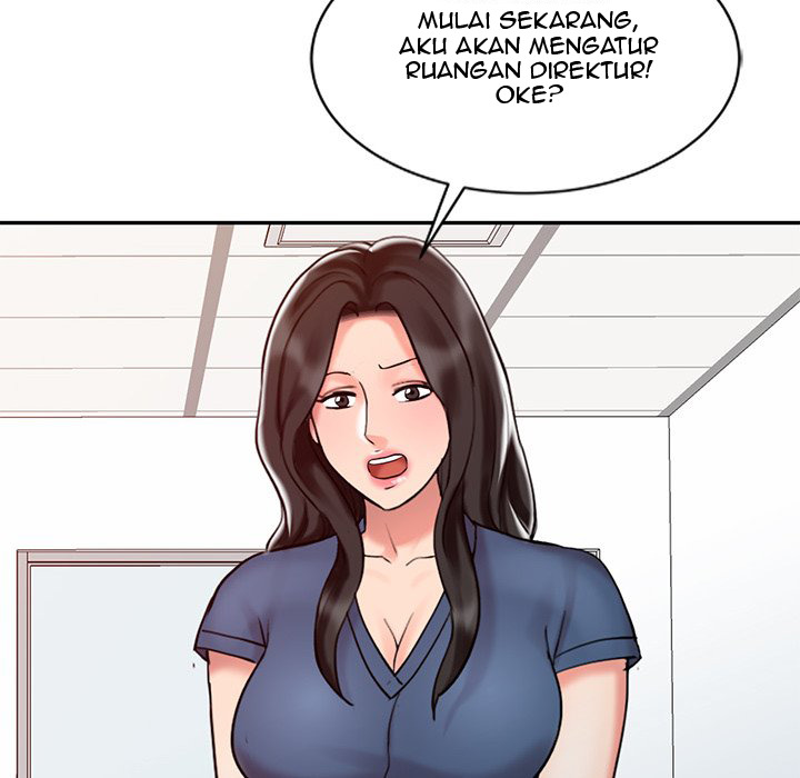 The Hand of Legend: Chapter chapter-24 - Page 66