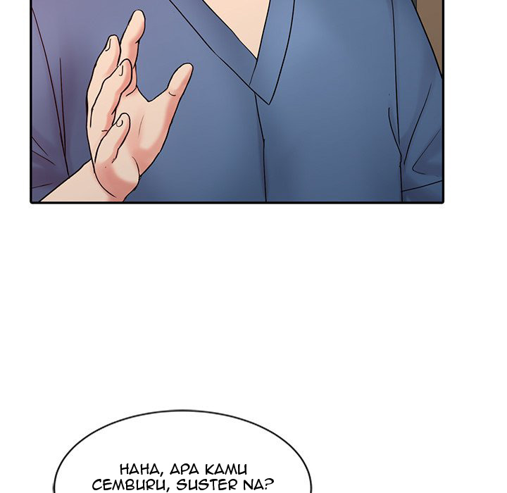 The Hand of Legend: Chapter chapter-24 - Page 69