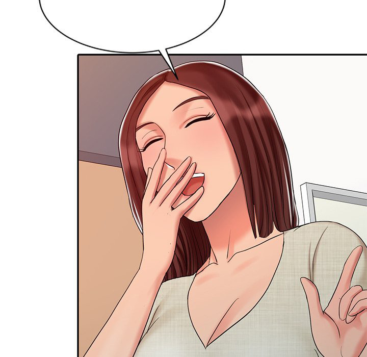 The Hand of Legend: Chapter chapter-24 - Page 70