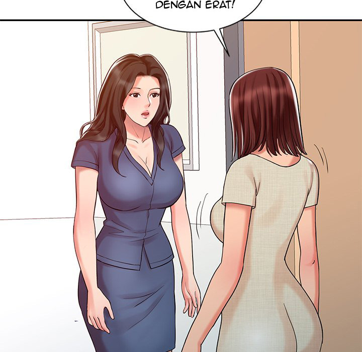 The Hand of Legend: Chapter chapter-24 - Page 72