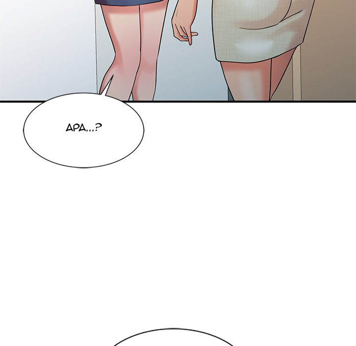 The Hand of Legend: Chapter chapter-24 - Page 73