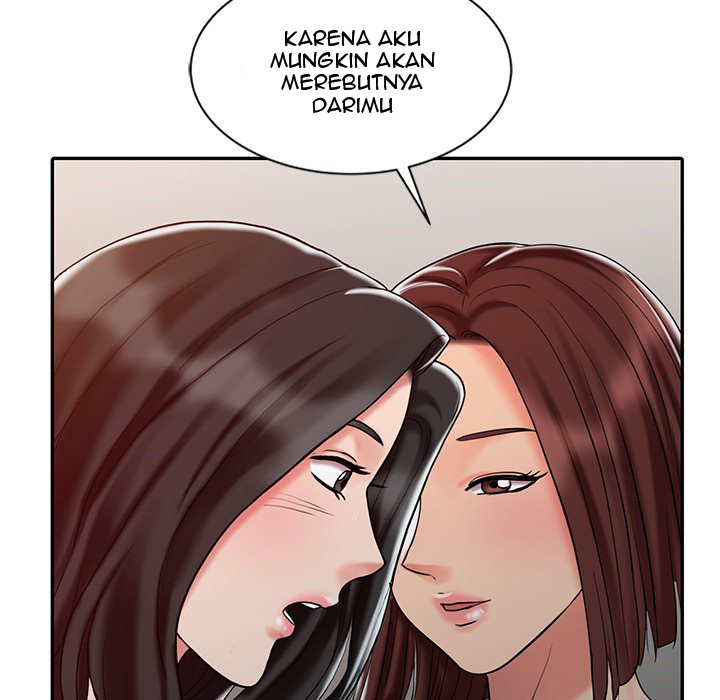 The Hand of Legend: Chapter chapter-24 - Page 74