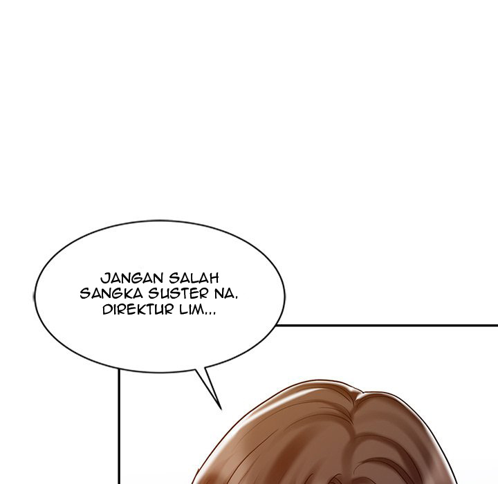 The Hand of Legend: Chapter chapter-24 - Page 80