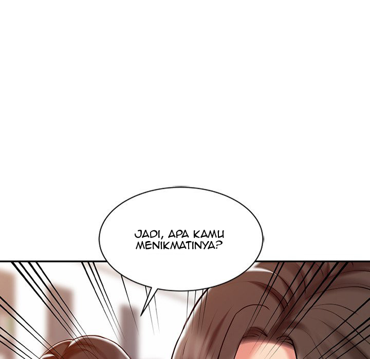 The Hand of Legend: Chapter chapter-24 - Page 82
