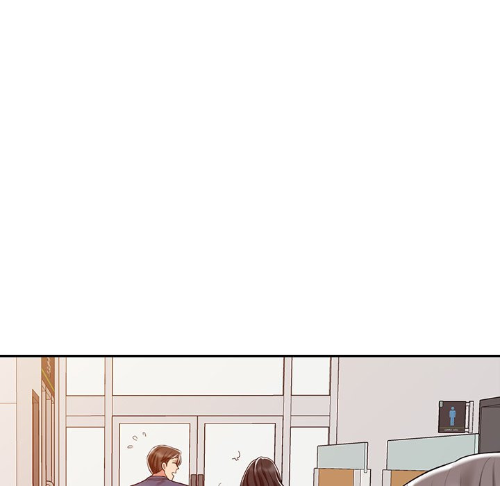 The Hand of Legend: Chapter chapter-24 - Page 94