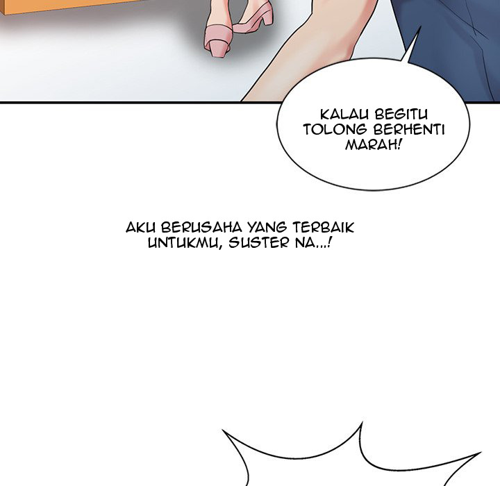 The Hand of Legend: Chapter chapter-24 - Page 101