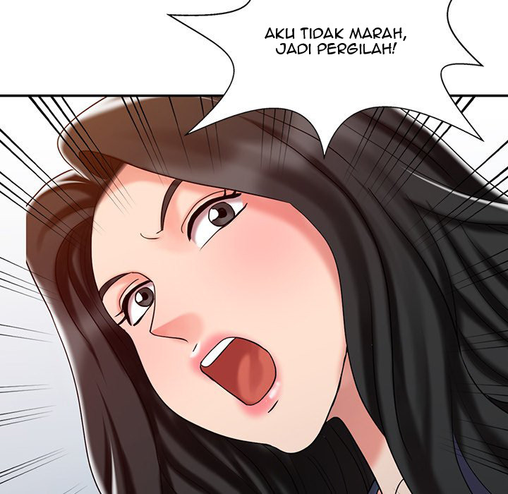 The Hand of Legend: Chapter chapter-24 - Page 102