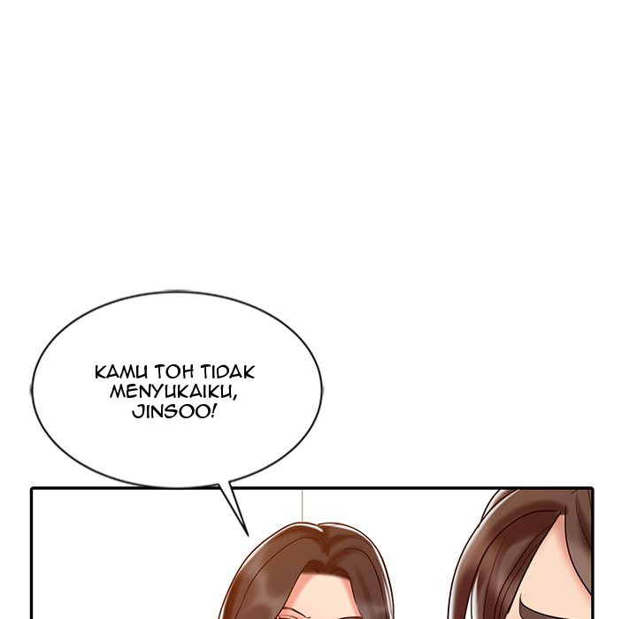 The Hand of Legend: Chapter chapter-24 - Page 104
