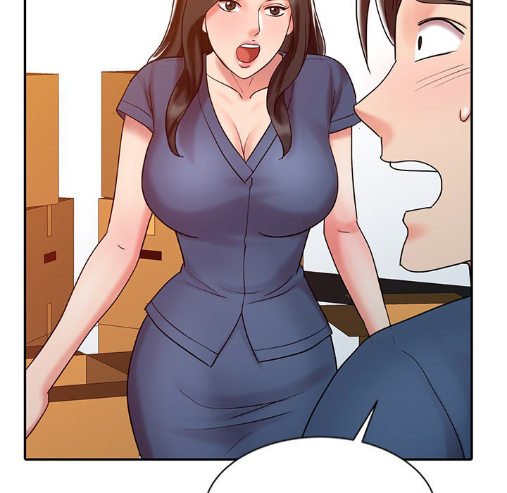 The Hand of Legend: Chapter chapter-24 - Page 105