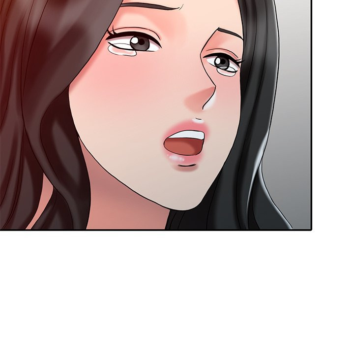 The Hand of Legend: Chapter chapter-24 - Page 107