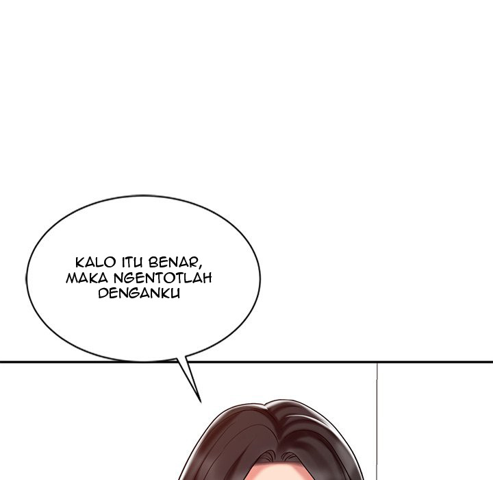 The Hand of Legend: Chapter chapter-24 - Page 114