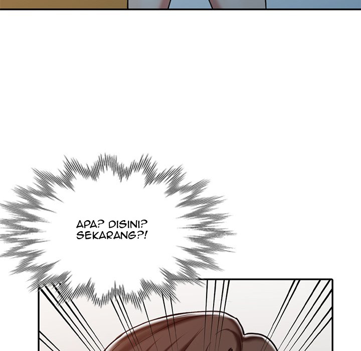 The Hand of Legend: Chapter chapter-24 - Page 117