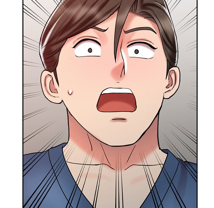 The Hand of Legend: Chapter chapter-24 - Page 118