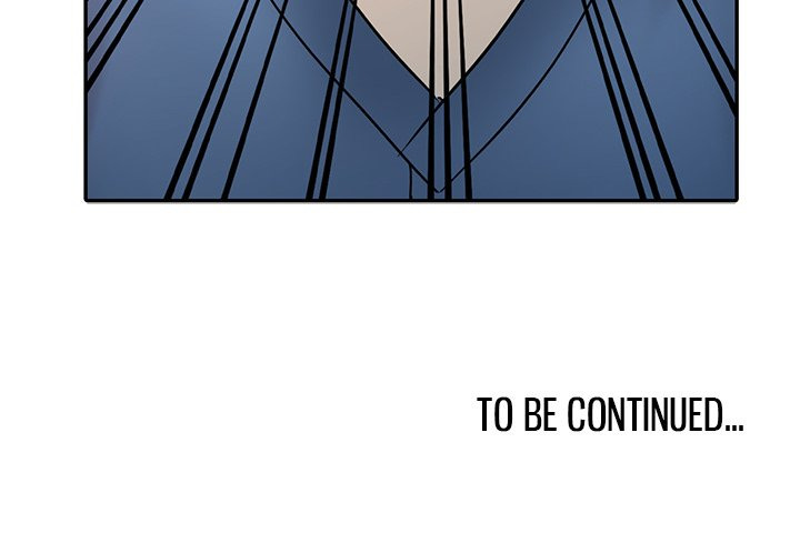 The Hand of Legend: Chapter chapter-24 - Page 119